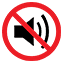 Noise Insulation
