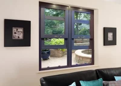 VERTICAL-SLIDING-WINDOW
