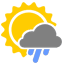 Weather Resistant