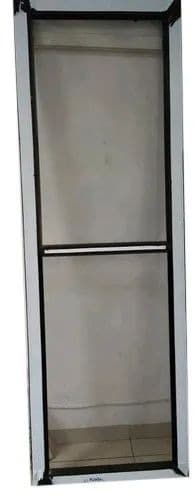 UPVC Door