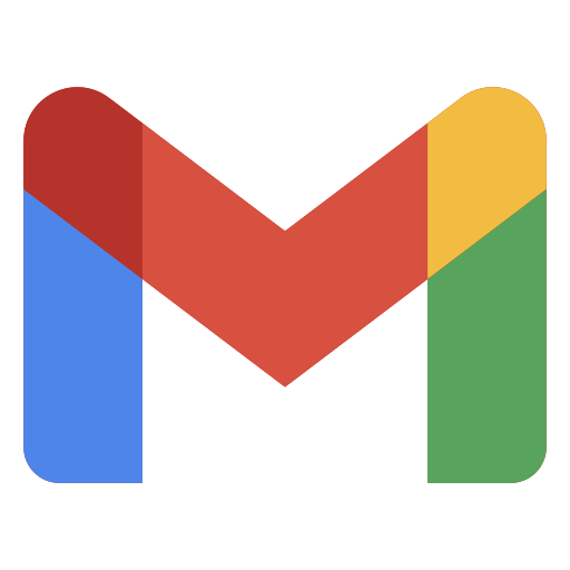 Email Support