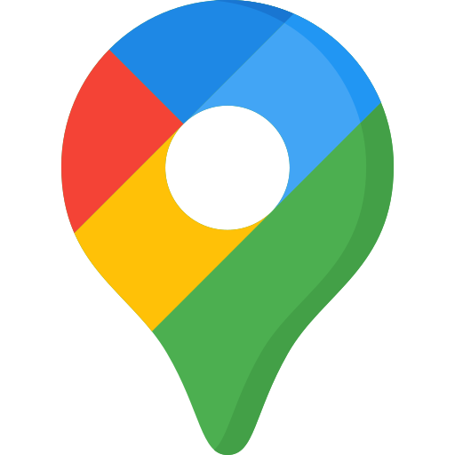 Sector-50, Gurugram, Haryana