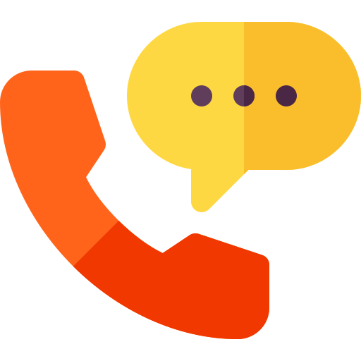 (+91) 9540056490