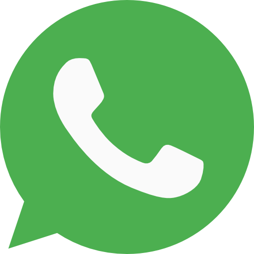 (+91) 9540056490