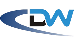 Top uPVC Windows And Doors Manufacturers In Gurgaon