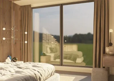 Delight Windows