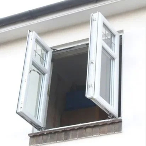 Mosquito Screen