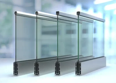 aluminum-railing-system