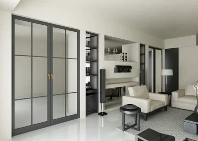 casement-french-door