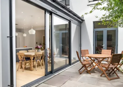 lift-slide-door