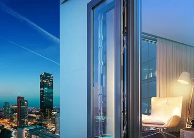 parallel-window