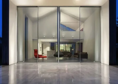perfection-sliding-door