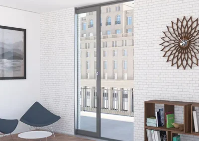 sliding-pocket-door