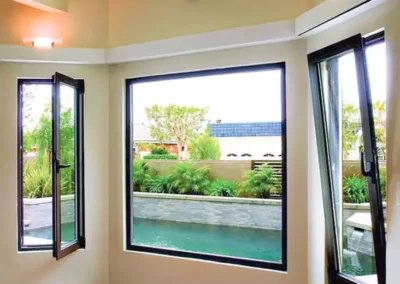 tilt-and-turn-window