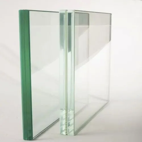 Aluminium Door